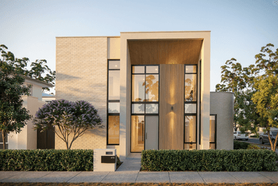/international/au/410-welcome-way-kidman-park-sa-150033912/