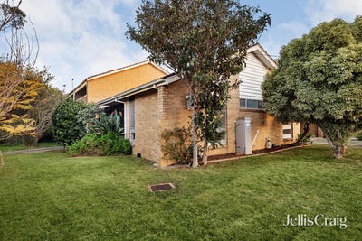 /international/au/1-94-100-nepean-street-watsonia-vic-152442064/