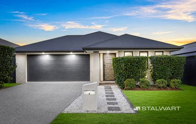 /international/au/5-embleton-rd-park-ridge-qld-152215180/