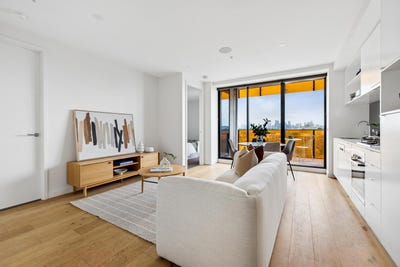 /international/au/409-300-victoria-street-brunswick-vic-151354784/