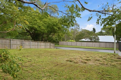 /international/au/45-mooney-street-keperra-qld-204552800/