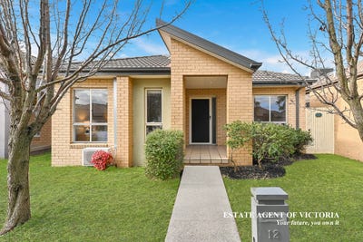 /international/au/12-black-wattle-way-cranbourne-vic-148561188/?lang=zh-cn