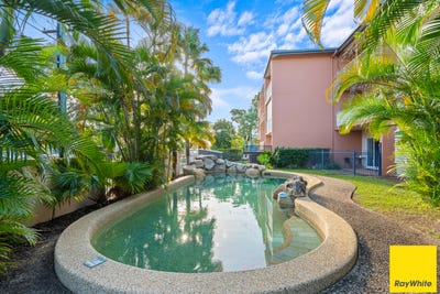 /international/au/4-60-66-martyn-street-parramatta-park-qld-148594044/
