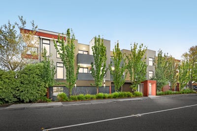 /international/au/7-87-93-jones-road-dandenong-vic-151574916/