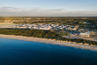 /international/au/lot-444-shearwater-way-port-kennedy-wa-204539996/