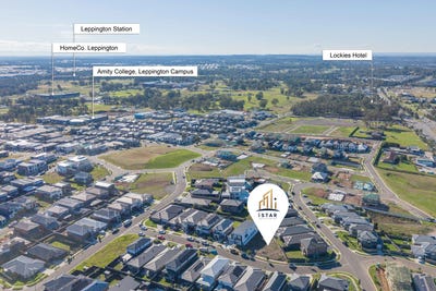 /international/au/lot-119-13-koda-place-leppington-nsw-204541424/?lang=fr