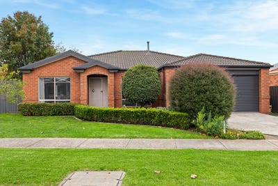 /international/au/6-st-rafael-place-whittlesea-vic-151314752/