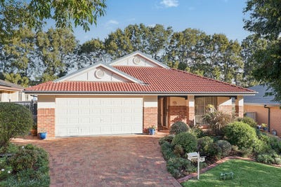 /international/au/63-skyhawk-avenue-hamlyn-terrace-nsw-148691112/?lang=es