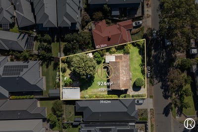 /international/au/2-sweetwater-street-seacombe-gardens-sa-151048024/