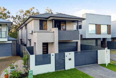 /international/au/15-erathema-place-coopers-plains-qld-151425152/