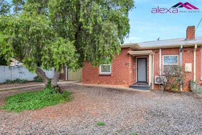 /international/au/36-38-stone-road-elizabeth-downs-sa-151359768/