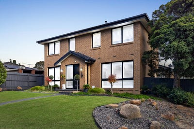/international/au/13-fraser-crescent-wantirna-south-vic-151509284/