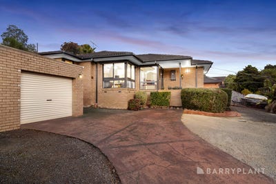 /international/au/22-vista-drive-chirnside-park-vic-148372180/