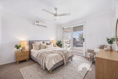 /international/au/18-127-bilby-drive-morayfield-qld-151366128/