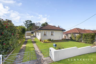 /international/au/84-brisbane-street-east-maitland-nsw-148727632/?lang=id