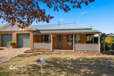 /international/au/2-442-anson-street-orange-nsw-151322620/