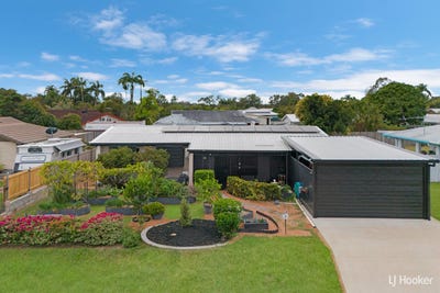 /international/au/8-oleander-street-annandale-qld-151536072/