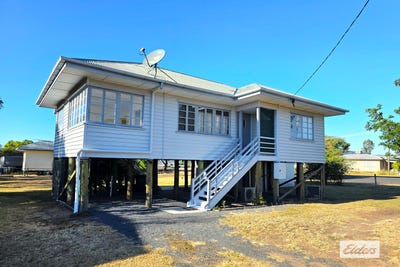 /international/au/14-east-street-wandoan-qld-151264732/