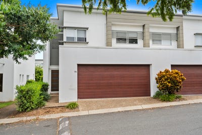 /international/au/70-57-charles-canty-drive-wellington-point-qld-151191624/