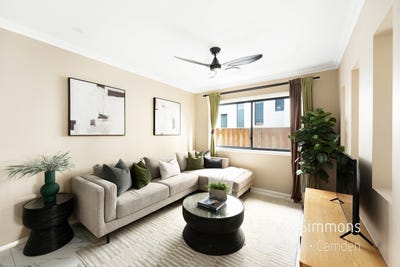 /international/au/9-kerilliau-street-gledswood-hills-nsw-148131576/?lang=it