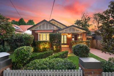 /international/au/8-hollywood-crescent-willoughby-nsw-151334900/