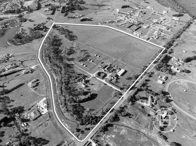 /international/au/84-106-william-street-wallan-vic-148765192/