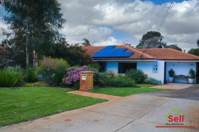 /international/au/7a-endeavour-avenue-bull-creek-wa-152519168/