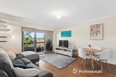 /international/au/7-6-dane-street-east-victoria-park-wa-151305644/