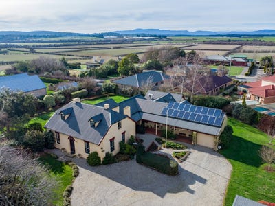 /international/au/103-wellington-street-longford-tas-148446280/