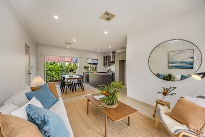 /international/au/1-macklin-street-parkside-sa-152488288/