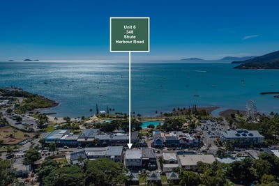 /international/au/6-348-shute-harbour-road-airlie-beach-qld-151360356/