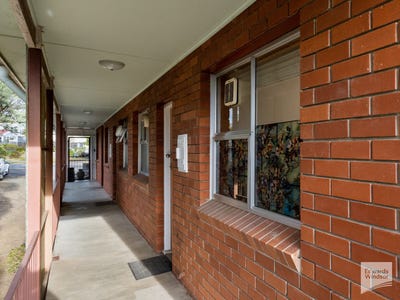 /international/au/6-469-nelson-road-mount-nelson-tas-151561748/
