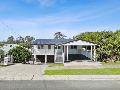 /international/au/31-louis-street-beenleigh-qld-152609664/