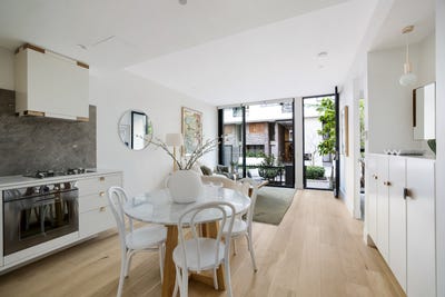 /international/au/102-72b-macdonald-street-erskineville-nsw-148490404/