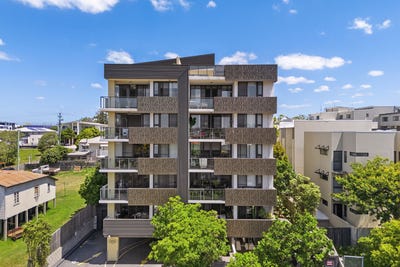 /international/au/1-17-lumley-street-upper-mount-gravatt-qld-151066796/