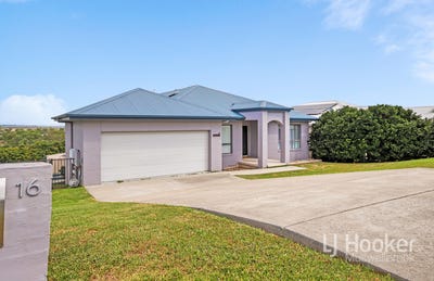 /international/au/16-redbank-drive-scone-nsw-150671388/