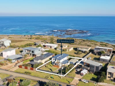 /international/au/25-seaview-crescent-surf-beach-vic-148491804/?lang=es