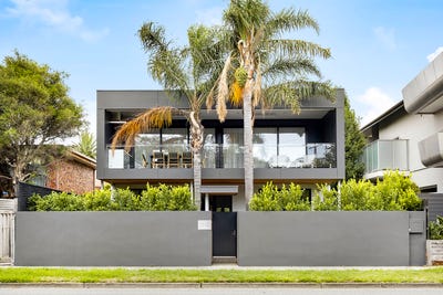/international/au/84-beach-road-sandringham-vic-150890992/