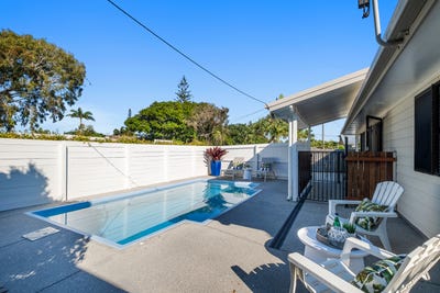 /international/au/35-clematis-court-marcoola-qld-148551360/?lang=zh-tw