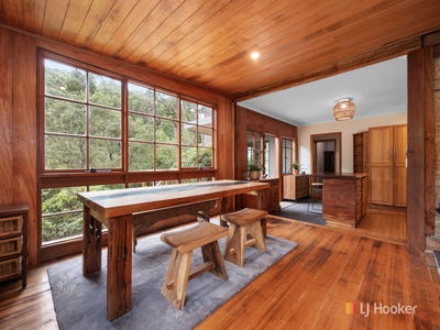 /international/au/499-lapoinya-road-lapoinya-tas-151291484/