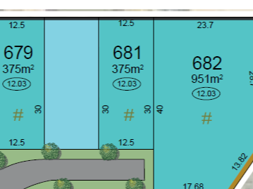/international/au/lot-681-sorell-crest-lakelands-wa-204547128/