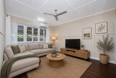 /international/au/265-stuart-drive-wulguru-qld-151024964/