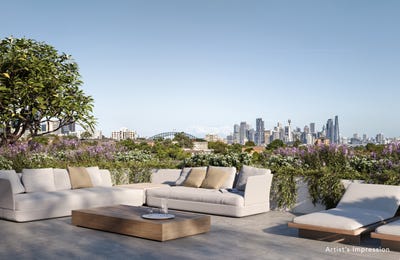 /international/au/26-50-park-road-st-leonards-nsw-143504236/