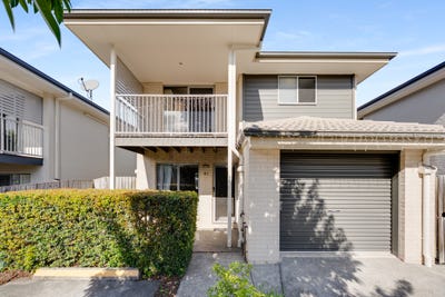 /international/au/61-37-mulgrave-road-marsden-qld-151541272/