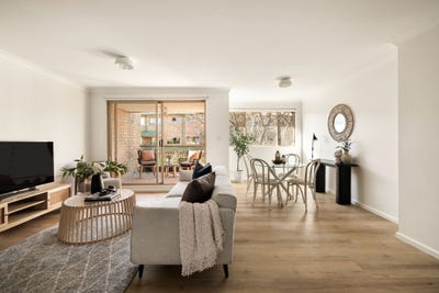 /international/au/88-219-chalmers-street-redfern-nsw-148623008/?lang=zh-tw