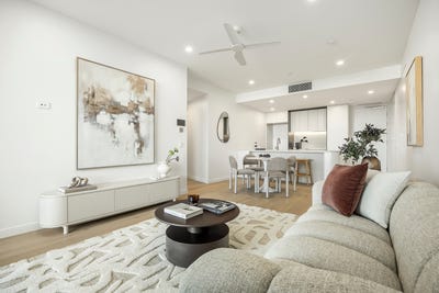 /international/au/21006-600-coronation-drive-toowong-qld-152274304/