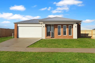 /international/au/21-rolfe-street-warrnambool-vic-148612828/?lang=zh-tw