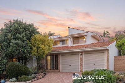 /international/au/65-buntine-road-wembley-downs-wa-152654780/