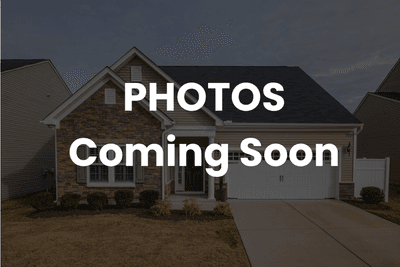 /international/au/21-petersfield-way-donnybrook-vic-148404504/