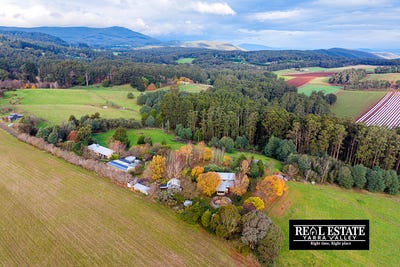 /international/au/117-spraggs-road-toolangi-vic-151496400/